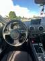 Audi A3 A3 Sportback 1.6 TDi Ambition S line Rouge - thumbnail 3