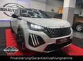 Peugeot 2008 GT BlueHDi 130 EAT8 LED Weiß - thumbnail 1