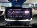 Peugeot 2008 GT BlueHDi 130 EAT8 LED Weiß - thumbnail 40