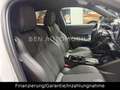 Peugeot 2008 GT BlueHDi 130 EAT8 LED Weiß - thumbnail 10