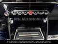 Peugeot 2008 GT BlueHDi 130 EAT8 LED Weiß - thumbnail 37