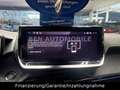 Peugeot 2008 GT BlueHDi 130 EAT8 LED Weiß - thumbnail 41