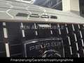 Peugeot 2008 GT BlueHDi 130 EAT8 LED Weiß - thumbnail 29
