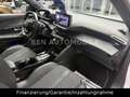 Peugeot 2008 GT BlueHDi 130 EAT8 LED Weiß - thumbnail 14