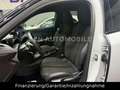 Peugeot 2008 GT BlueHDi 130 EAT8 LED Weiß - thumbnail 20