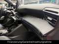 Peugeot 2008 GT BlueHDi 130 EAT8 LED Weiß - thumbnail 16