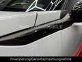 Peugeot 2008 GT BlueHDi 130 EAT8 LED Weiß - thumbnail 25