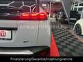 Peugeot 2008 GT BlueHDi 130 EAT8 LED Weiß - thumbnail 15