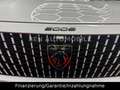 Peugeot 2008 GT BlueHDi 130 EAT8 LED Weiß - thumbnail 27