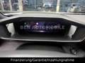 Peugeot 2008 GT BlueHDi 130 EAT8 LED Weiß - thumbnail 38