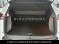 Peugeot 2008 GT BlueHDi 130 EAT8 LED Weiß - thumbnail 23