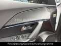 Peugeot 2008 GT BlueHDi 130 EAT8 LED Weiß - thumbnail 35