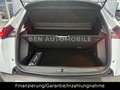 Peugeot 2008 GT BlueHDi 130 EAT8 LED Weiß - thumbnail 24