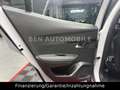 Peugeot 2008 GT BlueHDi 130 EAT8 LED Weiß - thumbnail 26