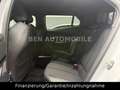 Peugeot 2008 GT BlueHDi 130 EAT8 LED Weiß - thumbnail 28