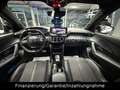 Peugeot 2008 GT BlueHDi 130 EAT8 LED Weiß - thumbnail 6