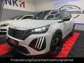 Peugeot 2008 GT BlueHDi 130 EAT8 LED Weiß - thumbnail 19