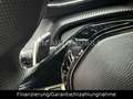 Peugeot 2008 GT BlueHDi 130 EAT8 LED Weiß - thumbnail 36