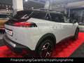 Peugeot 2008 GT BlueHDi 130 EAT8 LED Weiß - thumbnail 3