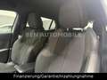 Peugeot 2008 GT BlueHDi 130 EAT8 LED Weiß - thumbnail 22