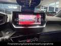 Peugeot 2008 GT BlueHDi 130 EAT8 LED Weiß - thumbnail 46