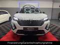 Peugeot 2008 GT BlueHDi 130 EAT8 LED Weiß - thumbnail 17