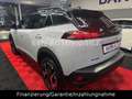 Peugeot 2008 GT BlueHDi 130 EAT8 LED Weiß - thumbnail 9