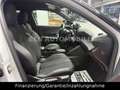 Peugeot 2008 GT BlueHDi 130 EAT8 LED Weiß - thumbnail 12