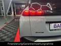 Peugeot 2008 GT BlueHDi 130 EAT8 LED Weiß - thumbnail 13