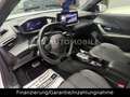 Peugeot 2008 GT BlueHDi 130 EAT8 LED Weiß - thumbnail 2