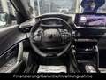 Peugeot 2008 GT BlueHDi 130 EAT8 LED Weiß - thumbnail 4