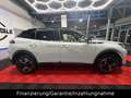 Peugeot 2008 GT BlueHDi 130 EAT8 LED Weiß - thumbnail 5