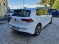 Volkswagen Golf 1.0 TSI EVO Life Bianco - thumbnail 7