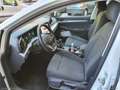 Volkswagen Golf 1.0 TSI EVO Life Bianco - thumbnail 11