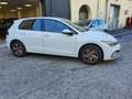 Volkswagen Golf 1.0 TSI EVO Life Bianco - thumbnail 5