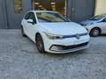 Volkswagen Golf 1.0 TSI EVO Life Bianco - thumbnail 4