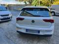 Volkswagen Golf 1.0 TSI EVO Life Bianco - thumbnail 6