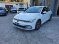 Volkswagen Golf 1.0 TSI EVO Life Bianco - thumbnail 2