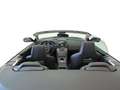Aston Martin DB9 Volante Touchtronic Cabrio Czarny - thumbnail 15