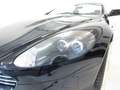 Aston Martin DB9 Volante Touchtronic Cabrio Zwart - thumbnail 30