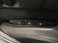 Aston Martin DB9 Volante Touchtronic Cabrio Zwart - thumbnail 23