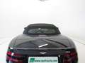 Aston Martin DB9 Volante Touchtronic Cabrio Zwart - thumbnail 45