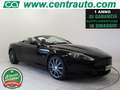 Aston Martin DB9 Volante Touchtronic Cabrio Schwarz - thumbnail 1
