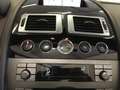 Aston Martin DB9 Volante Touchtronic Cabrio Negro - thumbnail 13