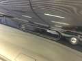 Aston Martin DB9 Volante Touchtronic Cabrio Zwart - thumbnail 25