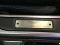 Aston Martin DB9 Volante Touchtronic Cabrio Zwart - thumbnail 22