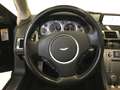 Aston Martin DB9 Volante Touchtronic Cabrio Zwart - thumbnail 18