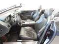 Aston Martin DB9 Volante Touchtronic Cabrio Negru - thumbnail 8