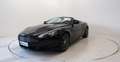 Aston Martin DB9 Volante Touchtronic Cabrio Czarny - thumbnail 3