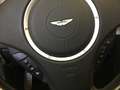 Aston Martin DB9 Volante Touchtronic Cabrio Zwart - thumbnail 20